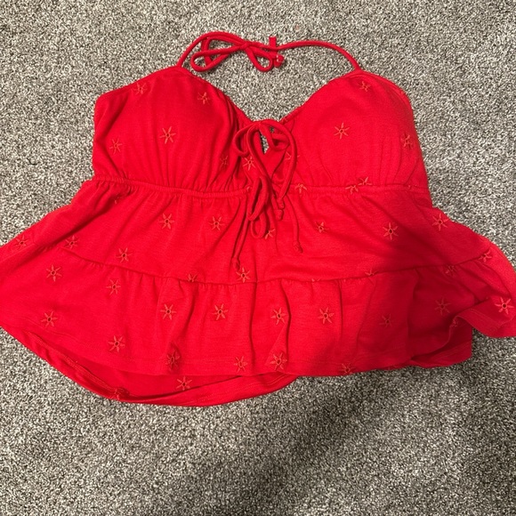 Large top - Picture 1 of 1